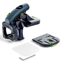 Ansetzhilfe FESTOOL AH-ES-ETS/ETSC