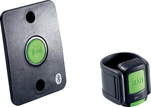Télécommande e module Bluetooth FESTOOL