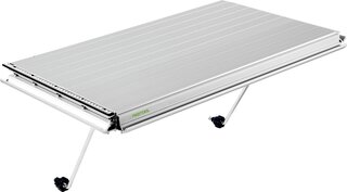 Elargissement de table pour FESTOOL TKS 80