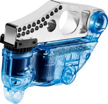 Cartouche de remplacement KT pour FESTOOL TKS 80