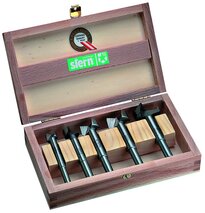 Kunstbohrersatz STERN SP