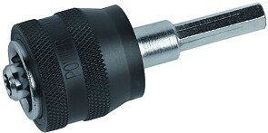 Adattatore Power Change BOSCH POWER CHANGE PLUS SYSTEM