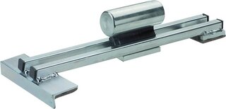 Parkett-Verlegehammer FittingHammer