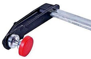 Jeu de contre plaques IQ-Tools