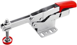 Strettoi variabili a ginocchiera BESSEY STC-HH70