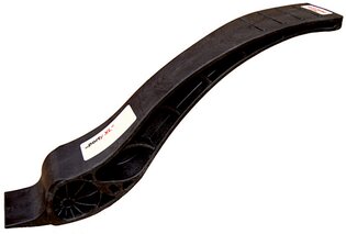 Solleva-porte PORTY XL IQ-Tools