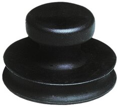 1-Kopf Saugheber VERIBOR