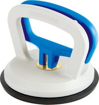 1-Kopf Saugheber VERIBOR