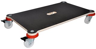 Transportwagen WAGNER