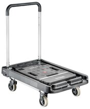 Transportwagen TECHNOCRAFT Heavy Cargo