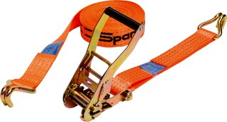 Spanngurten SPANSET