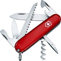 Taschenmesser VICTORINOX Camper