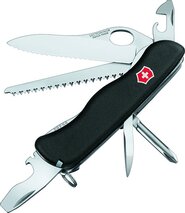 Couteau de poche VICTORINOX Trailmaster