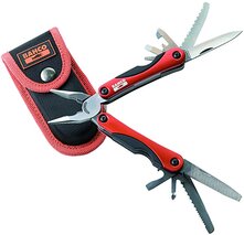 Multifunktionswerkzeug BAHCO