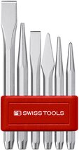 Kit di utensili PB SWISS TOOLS 850 B