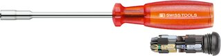 Bits-Handhalter Insider PB SWISS TOOLS 6465
