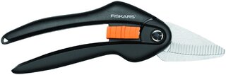 Ciseau à usages multiples FISKARS
