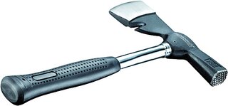 Gipserbeil TECHNOCRAFT