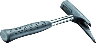 Latthammer TECHNOCRAFT
