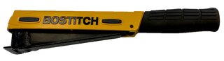 Hammertacker BOSTITCH H30-8-AP