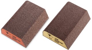 Schleifblock 7990 SIA siasponge
