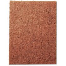 Toisons abrasives 6120 SIA siafleece