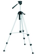 Cavalletto snodato geoFENNEL FS 14