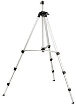 Trépied à manivelle geoFENNEL FS 12