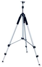 Cavalletto snodato geoFENNEL FS 30-XS