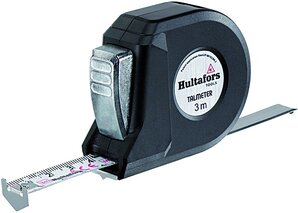 Mètre à ruban TALMETER