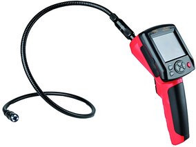 Video-Endoskopkamera geoFENNEL FVE 150