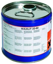 Gleitmittel ACMOS Waxilit SPEZIAL 22-60 | opo.ch Gleitmittel ACMOS Waxilit SPEZIAL 22-60 | opo.ch