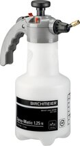 Spruzzatore manuale BIRCHMEIER Spray Matic 360° 1.25P