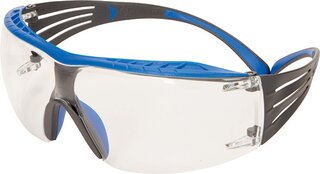 Lunettes de protection 3M™ SecureFit™ 400X