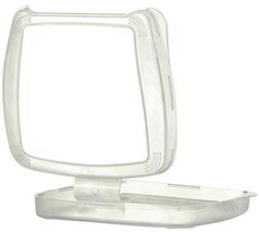 Filterdeckel 3M™ Secure Click D701