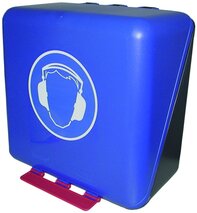Scatola di conservazione Secu Box 2 Midi
