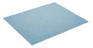 Feuille de ponçage FESTOOL Granat