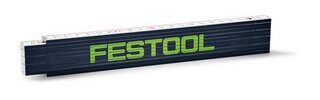 Metro articolato FESTOOL