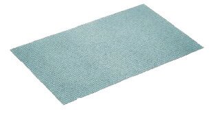 Feuille de ponçage FESTOOL Granat Net