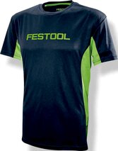 T-Shirt de sport homme FESTOOL