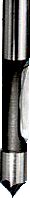 Fresa per sfinestrare HW FESTOOL