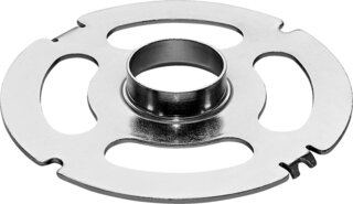 Kopierring FESTOOL KR