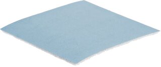 Abrasifs en rouleau FESTOOL Granat Soft pré-perforé