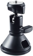 Magnetkugelkopf FESTOOL MA KAL