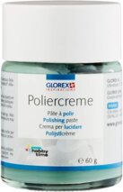 Poliercrème GLOREX