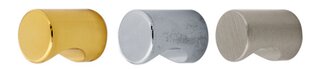 Bouton de meuble HAGER 20.936