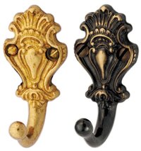 Haken HAGER 1565