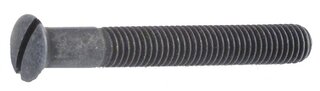 Vis stabil M5/M6 HAGER