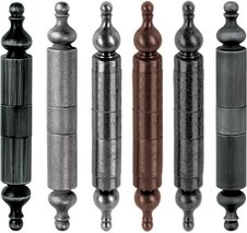 Douilles fiches à percer HAGER C