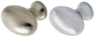 Pomelli per mobili HAGER